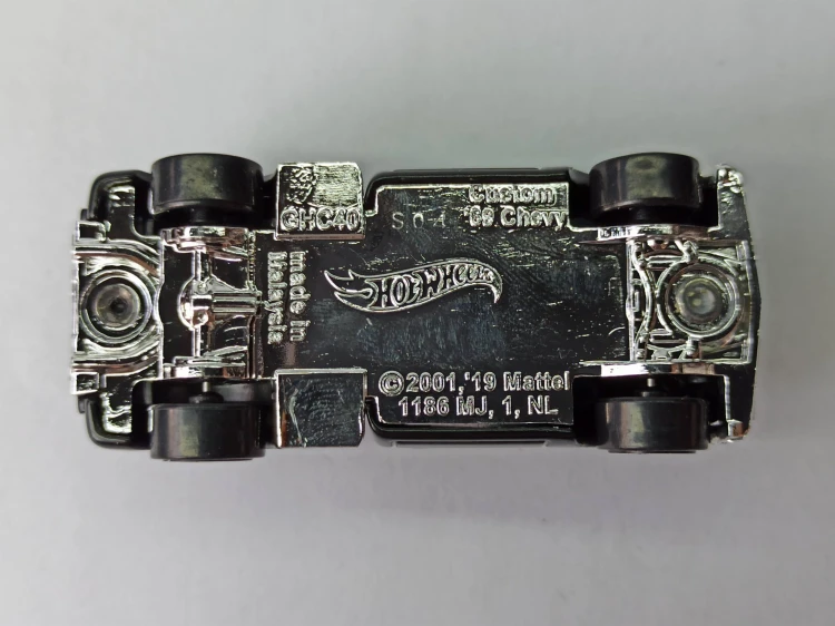 5513A.jpg