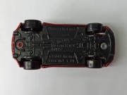 5515A.jpg