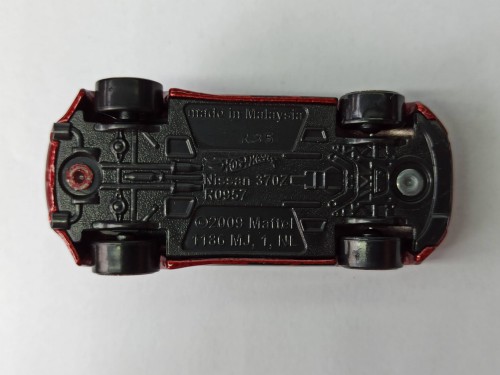 5515A.jpg