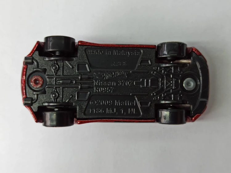 5515A.jpg