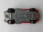5520A.jpg