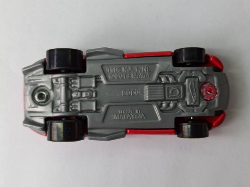5520A.jpg