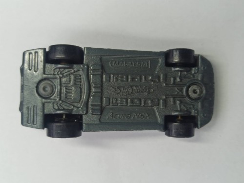 4417A.jpg
