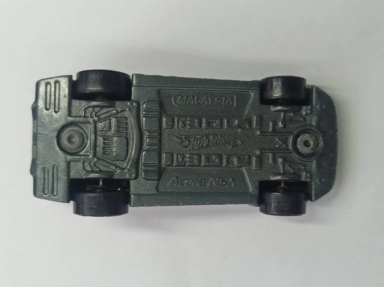 4417A.jpg