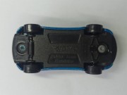 4418A.jpg