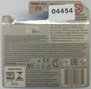 4454A.jpg