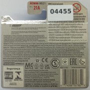 4455A.jpg