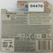 4470A.jpg