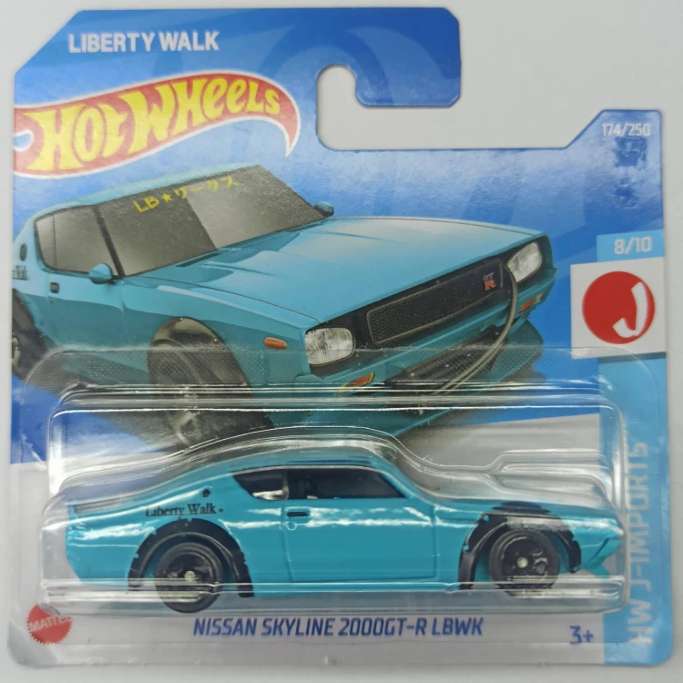 4474.jpg