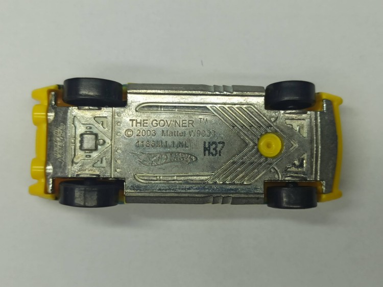 4485A.jpg