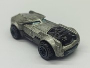 4486.jpg