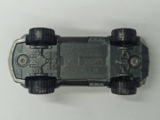 4486A.jpg