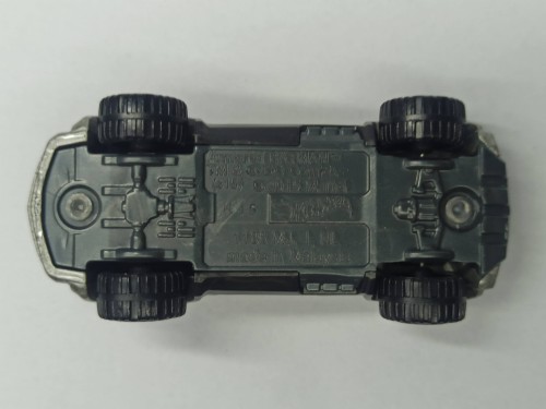 4486A.jpg