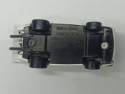 4487A.jpg