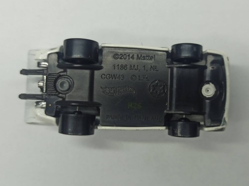 4487A.jpg