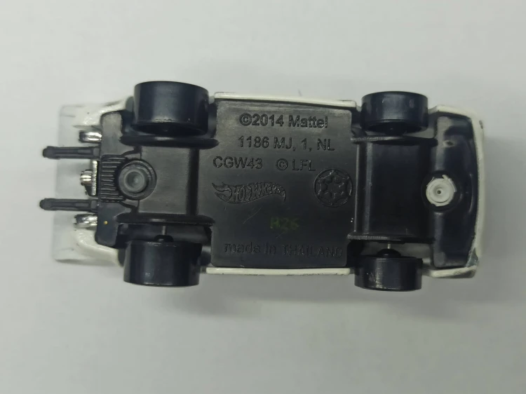 4487A.jpg
