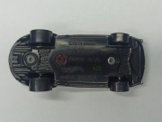 4491A.jpg
