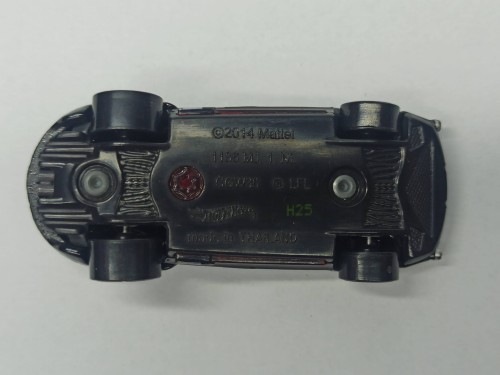 4491A.jpg