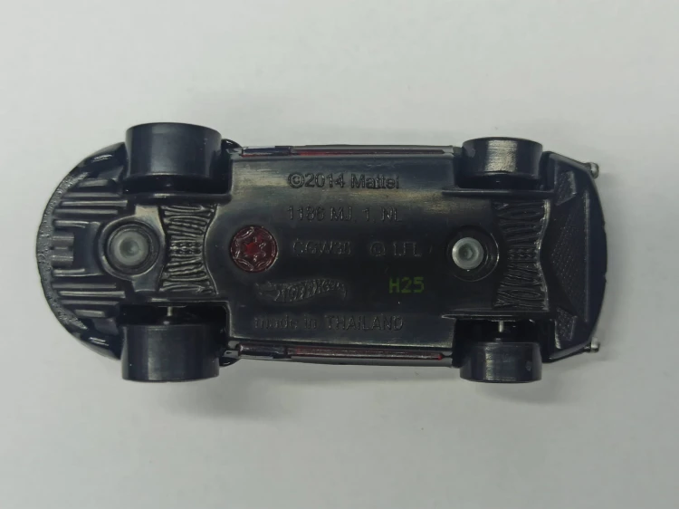 4491A.jpg