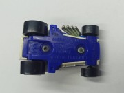 4494A.jpg