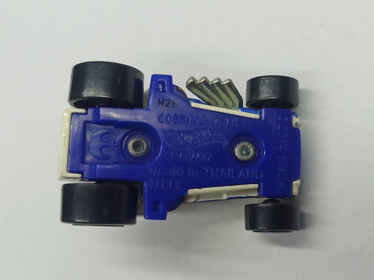 4494A.jpg
