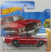 4705.jpg
