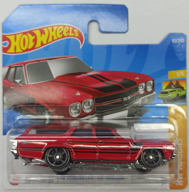 4705.jpg