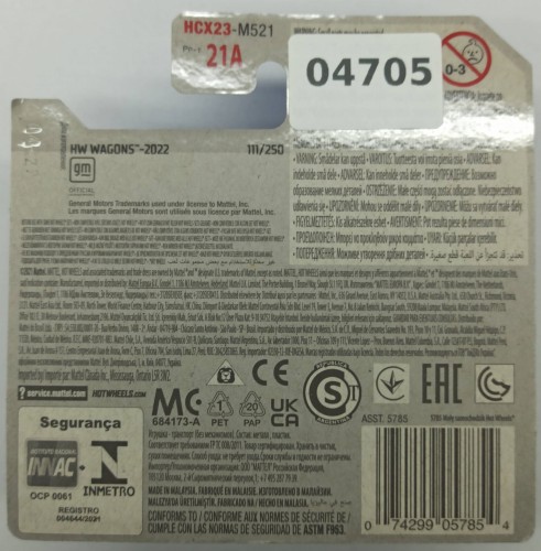 4705A.jpg