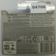 4706A.jpg