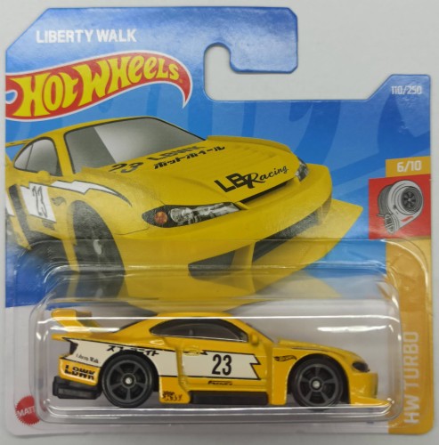 4706.jpg