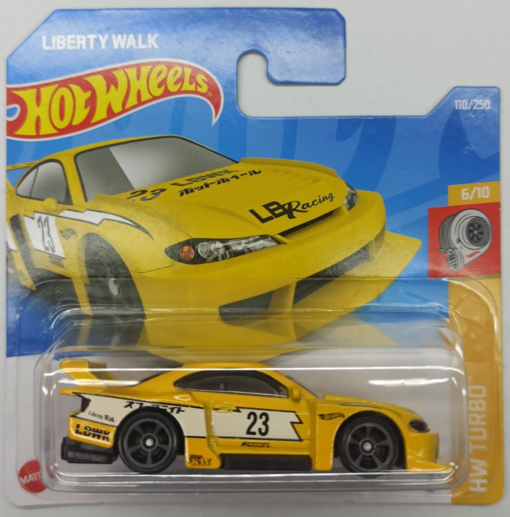 4706.jpg