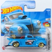 4710.jpg