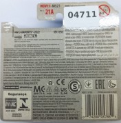 4711A.jpg