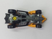 4717A.jpg