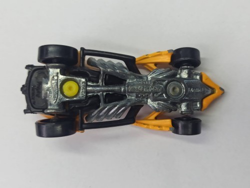 4717A.jpg