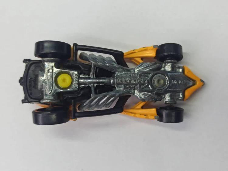 4717A.jpg