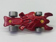 4718A.jpg