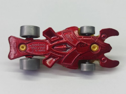 4718A.jpg