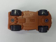 4719A.jpg