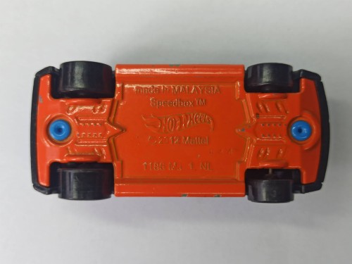 4725A.jpg