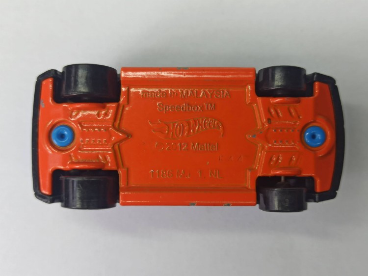 4725A.jpg