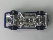 4730A.jpg