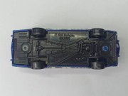4734A.jpg