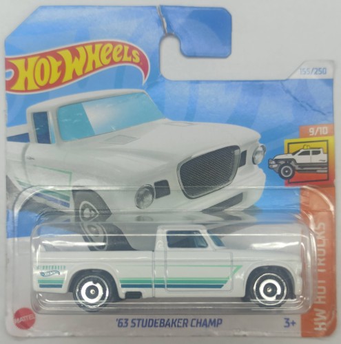 HTD76 - 1A.jpg