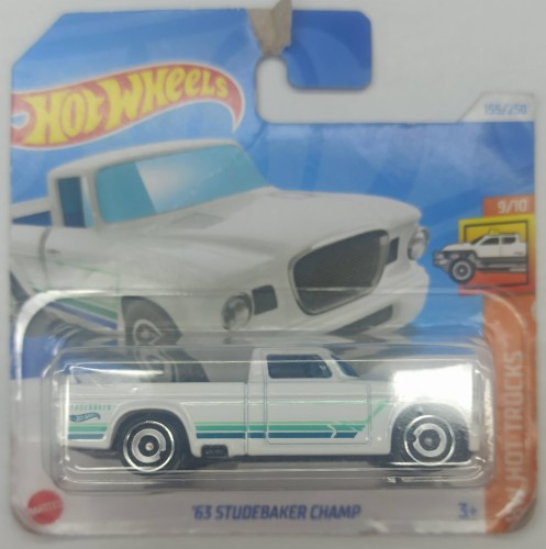 HTD76 - 2A.jpg