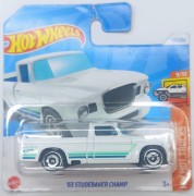 HTD76 - 3A.jpg