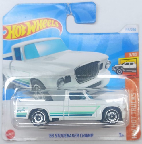 HTD76 - 3A.jpg