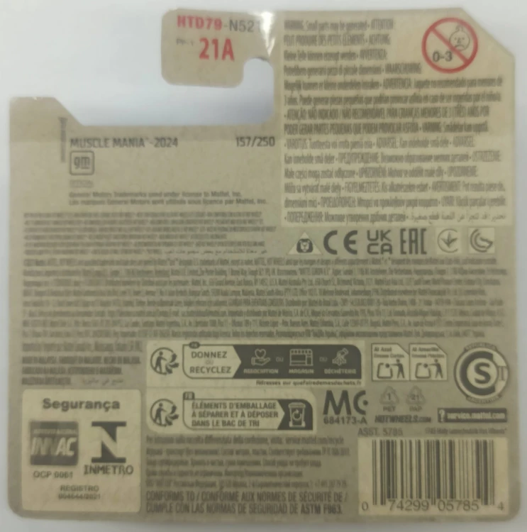 HTD79 - 1B.jpg