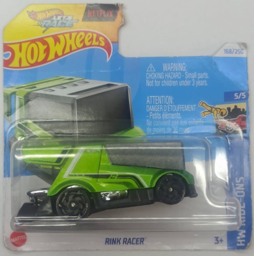 HTF11 - 1A.jpg