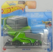 HTF11 - 2A.jpg